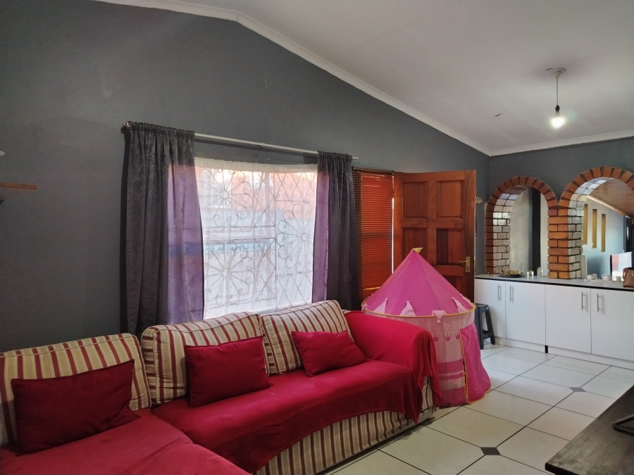 3 Bedroom Property for Sale in Buffalo Flats Eastern Cape
